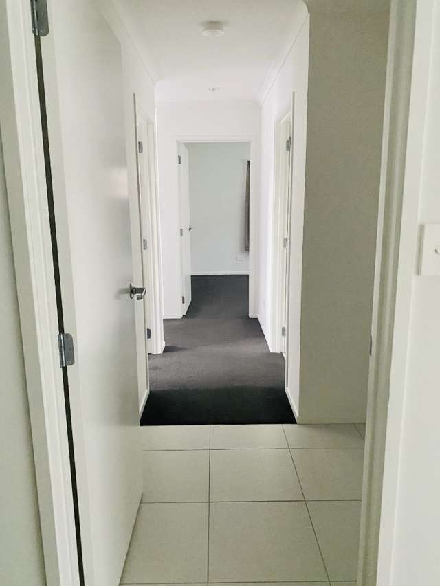 86b Farquhar Road 1669_4