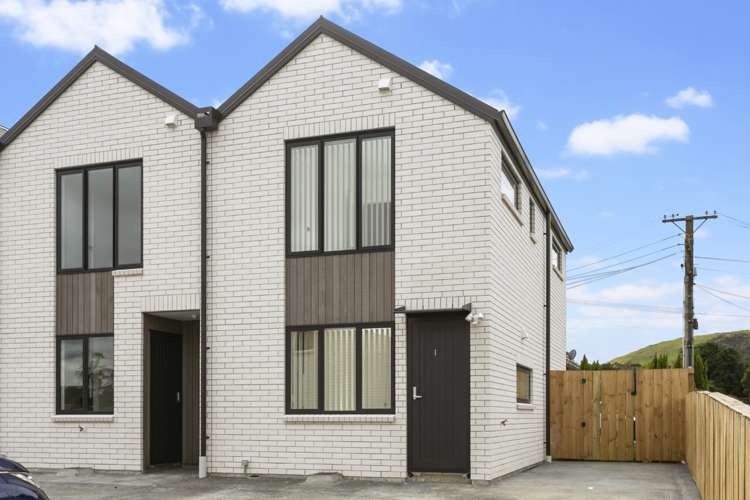 28 Malone Road Mount Wellington_9