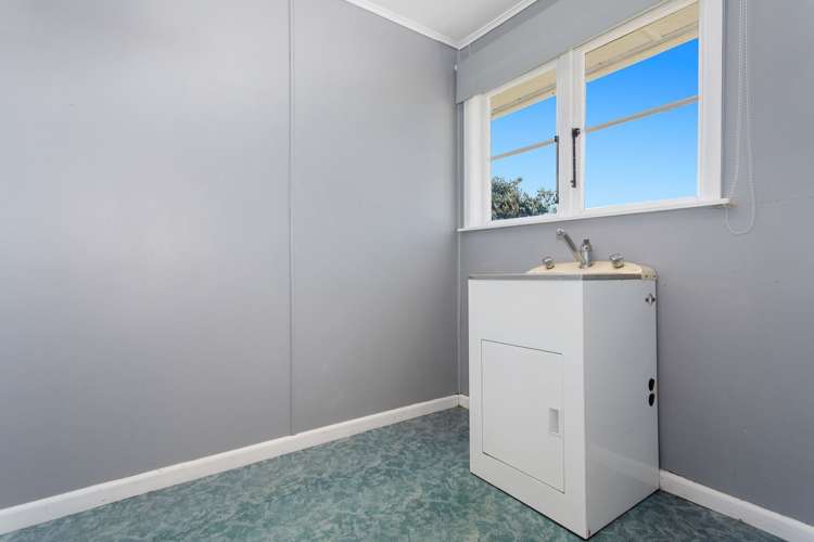 32 Union Street Opotiki and Surrounds_16