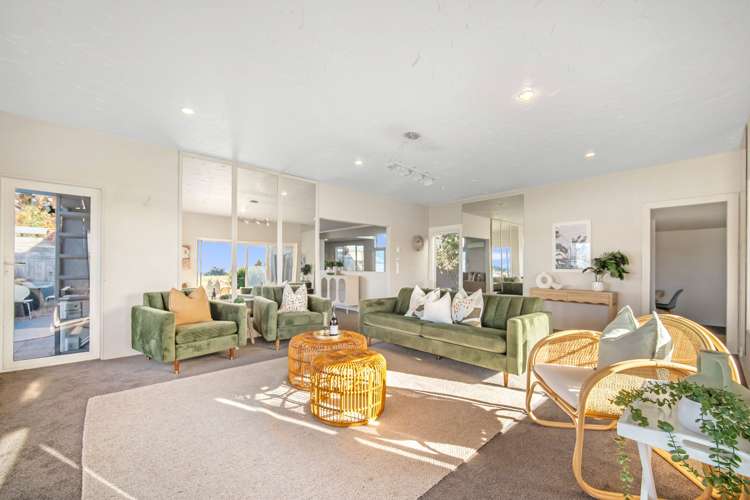 117 Barnett Avenue Best Island_9