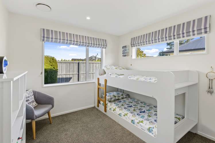 64 Stanford Way Rolleston_11