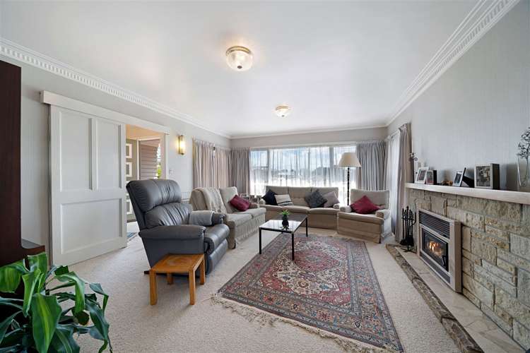 5 Lyndhurst Road Te Atatu South_22