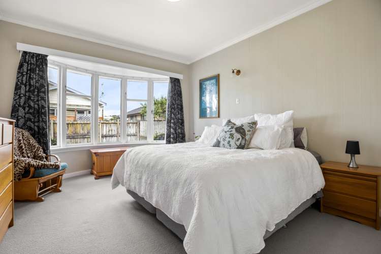 81c Helvetia Road Pukekohe_7