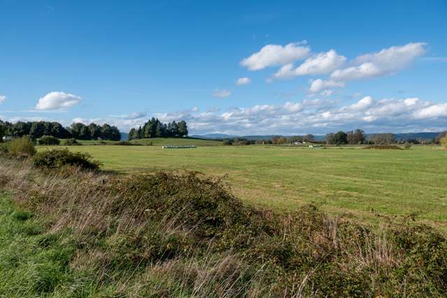 State Highway 5 Reporoa and Surrounds_3