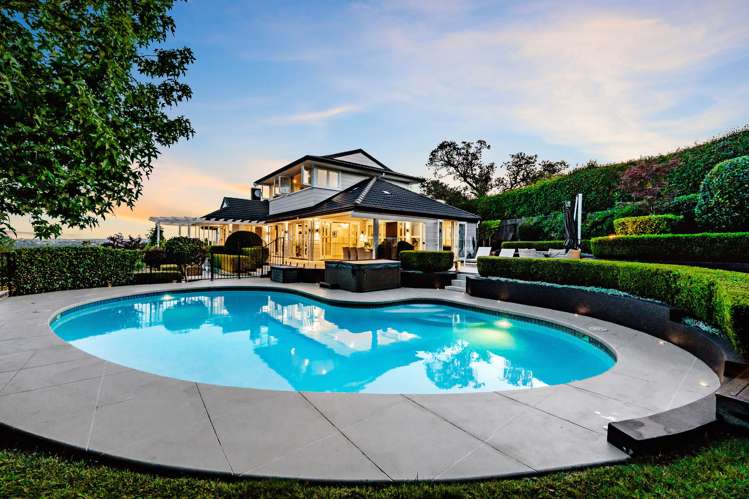 17 Vanessa Crescent Glendowie_24