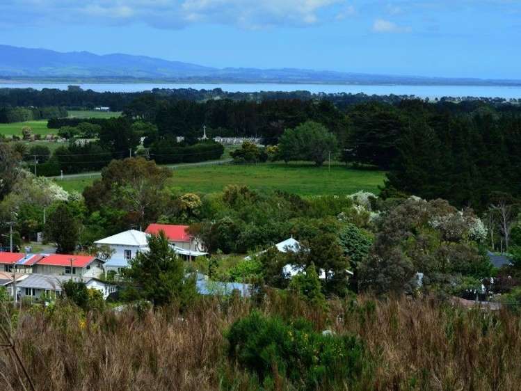 993 State Highway 2 Featherston_1