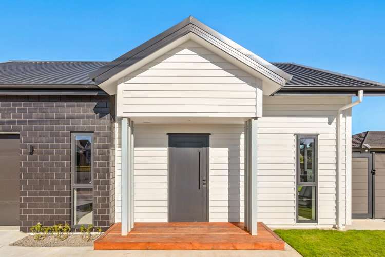 11A Gordon Place Levin_12