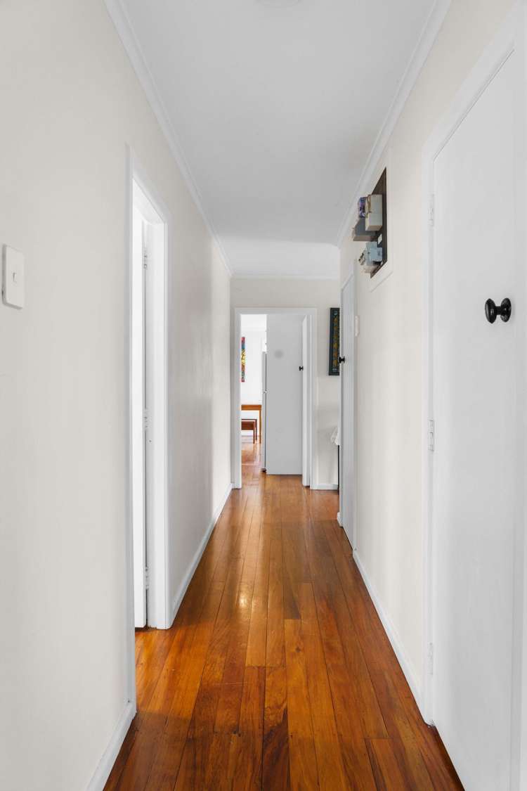 20a Twentyfirst Avenue Gate Pa_10