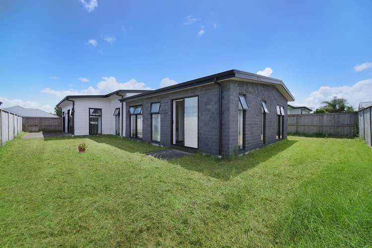 7 Mangatiti Street Papakura_16