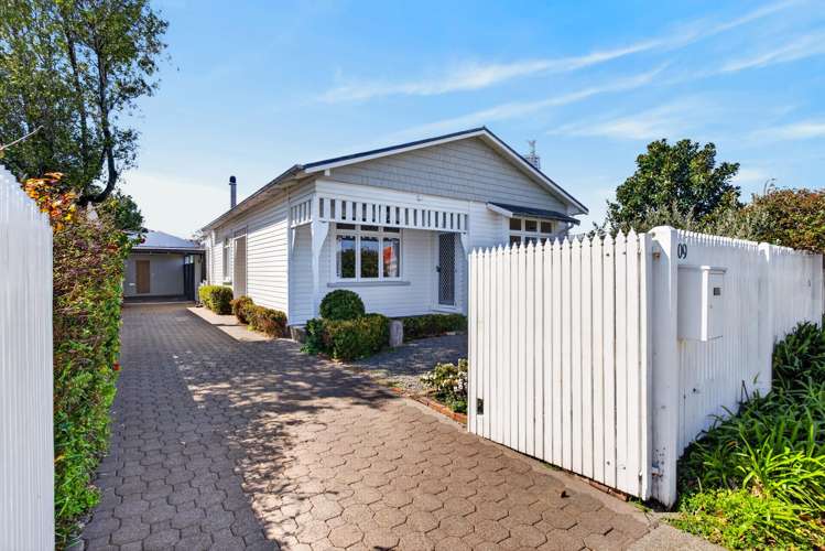 109 Vigor Brown Street Napier South_23