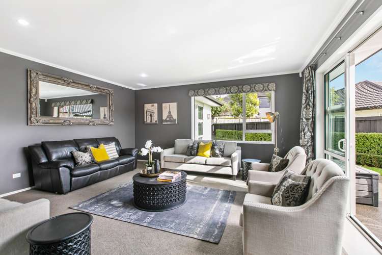 6 Corsica Way Karaka_8