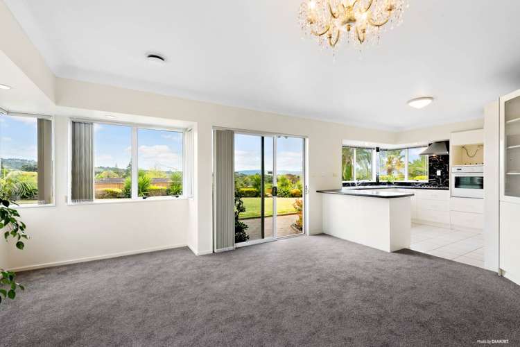 20 Zoe Court Manurewa_7