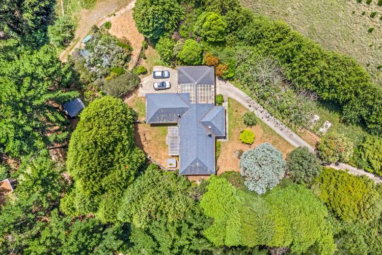 565 Birch Road East Dannevirke_5