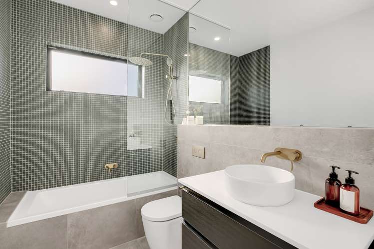 64a Huia Road Papatoetoe_10