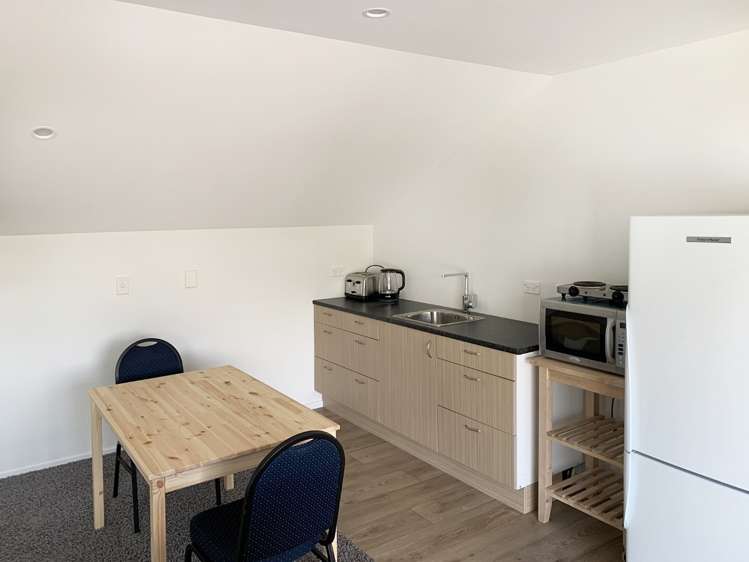 2 Widgeon Place Dalefield/Wakatipu Basin_18