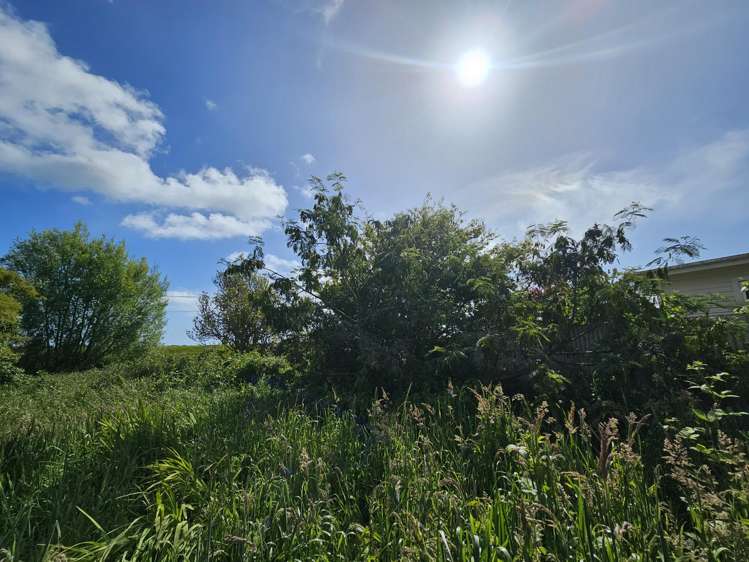 55 Nelson Quay Cobden_18