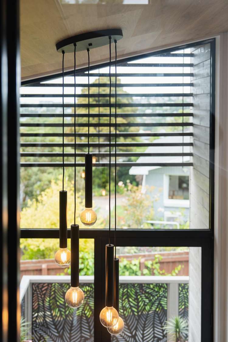 3a Ferntree Drive Wakari_37