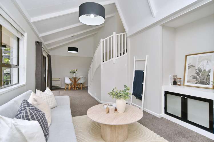 10/178 Main North Road Redwood_6