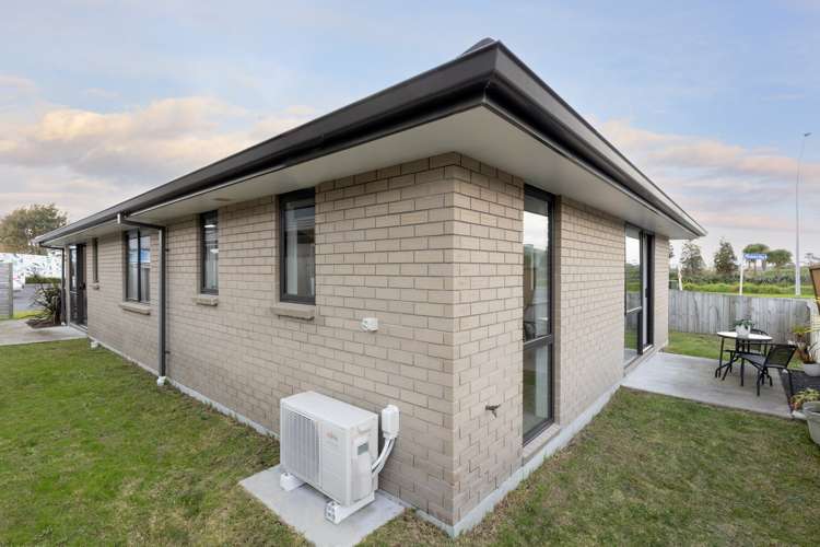 1 Te Rito Way Papamoa_18