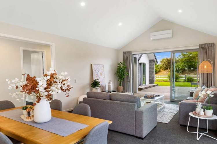 9 Smitham Drive Cromwell_8