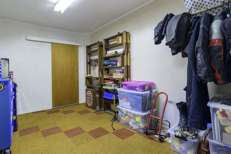 6 Tarata Street Matua_24