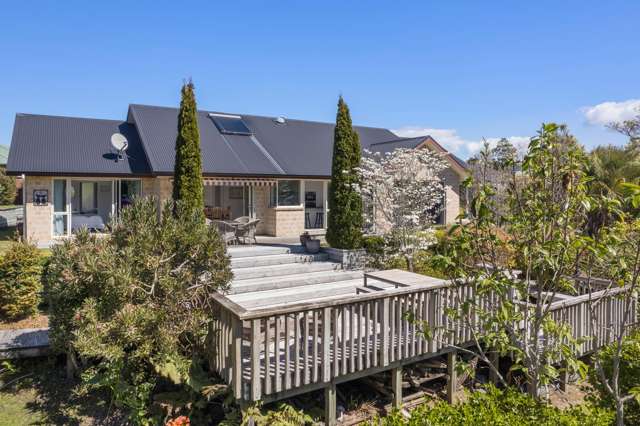 10 Lansdowne Road Katikati_1
