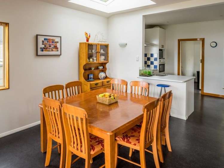 103 Breaker Bay Road Breaker Bay_8