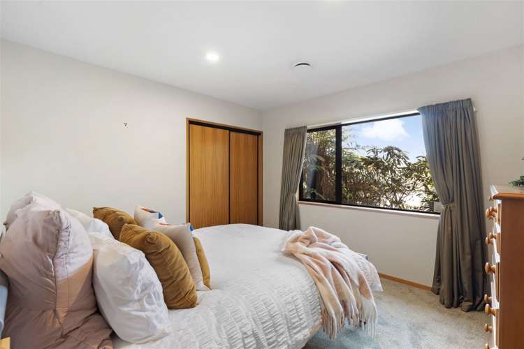 20 Panckhurst Drive Woodend_13