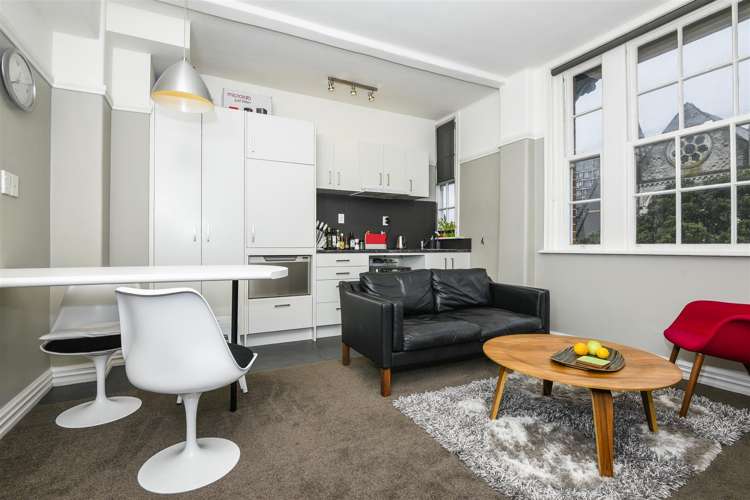6a/182 Federal Street Auckland Central_5