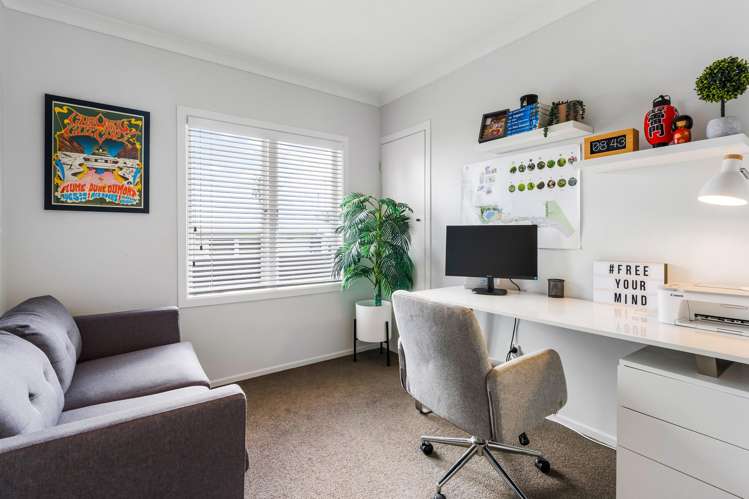 11 Mayall Avenue Beach Haven_11