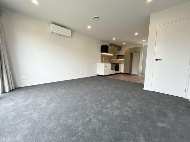 3/6 Manatu Lane 1572_4