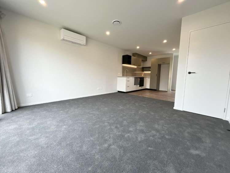 3/6 Manatu Lane 1572_4