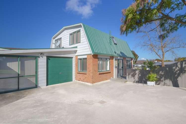 2/9 Barcroft Place Clendon Park_0