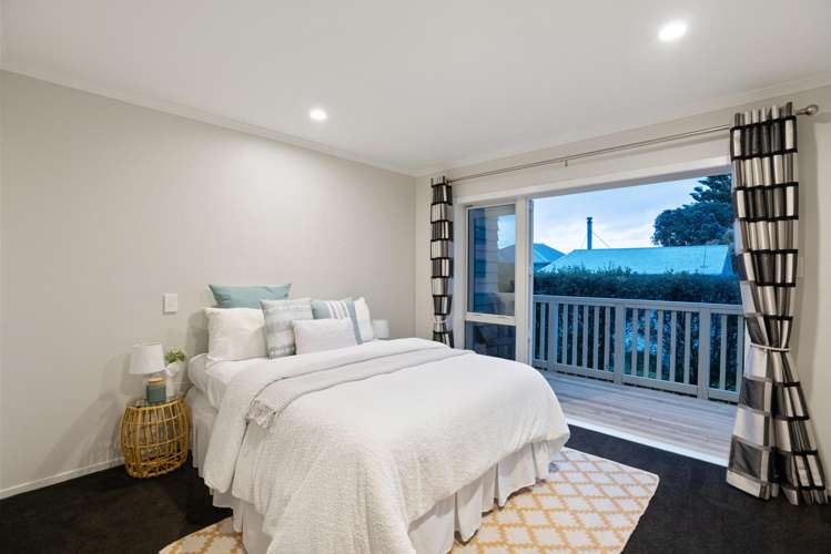 7B Titoki Road Waikanae Beach_8