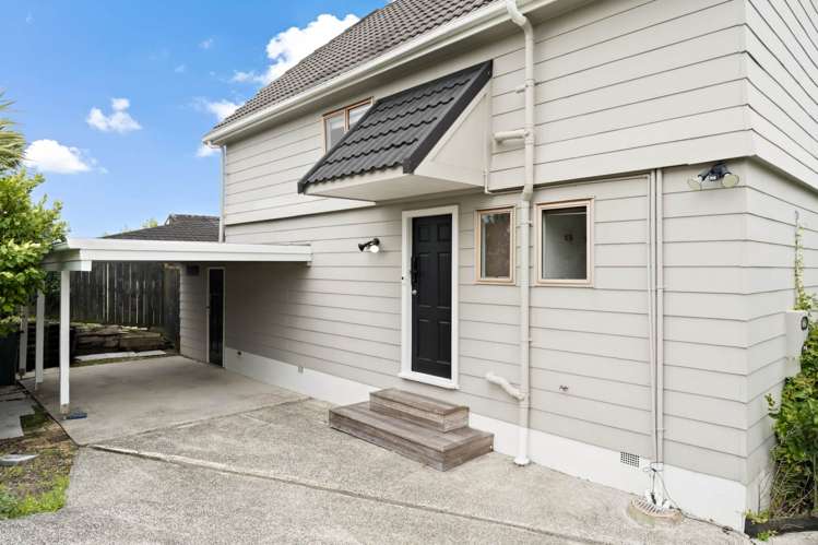 1/29 Marcel Place Glenfield_25
