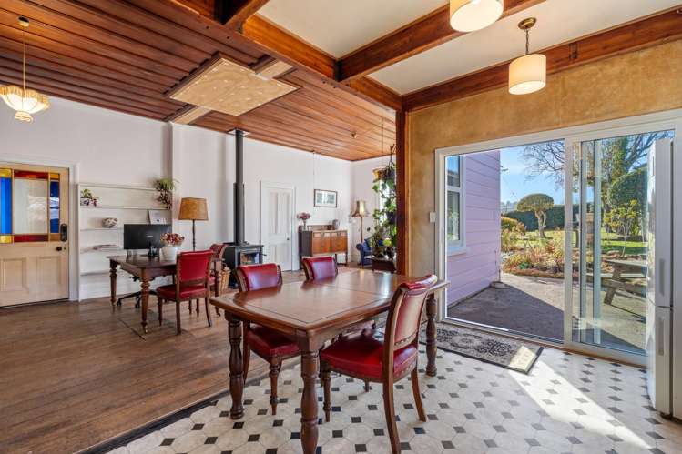 36 Pensher Street and 18 Ashburn Street Lawrence_46