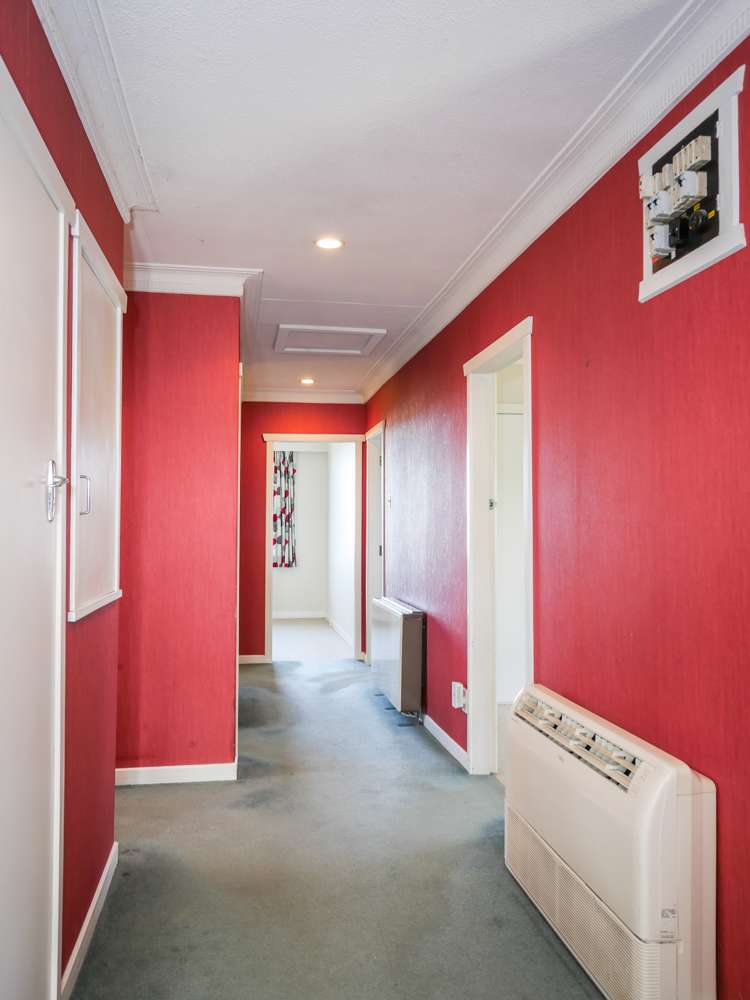 19 Blair Street Kenmure_12