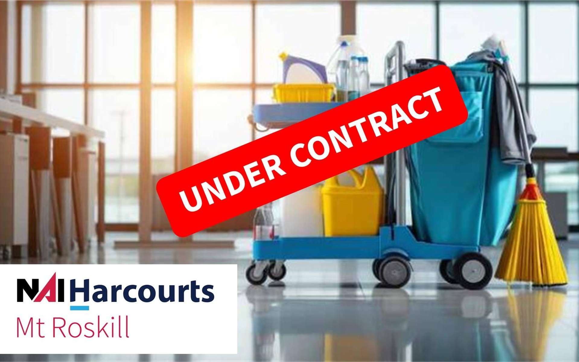 Address withheld Nelson_0