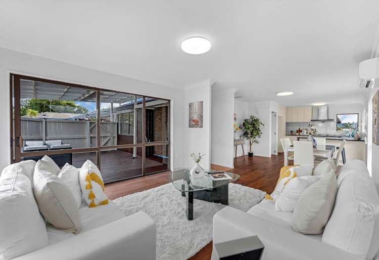 1/16 Parramatta Place Botany Downs_11