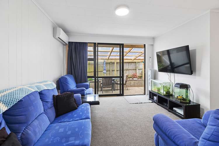 3/22 Park Avenue Titahi Bay_6