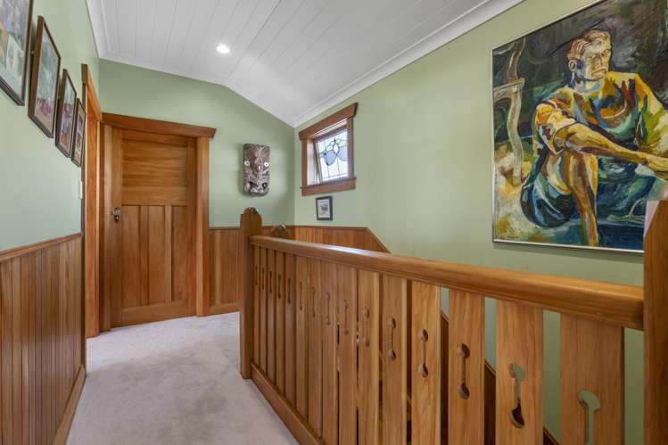 3 Newton Street Fitzroy_20