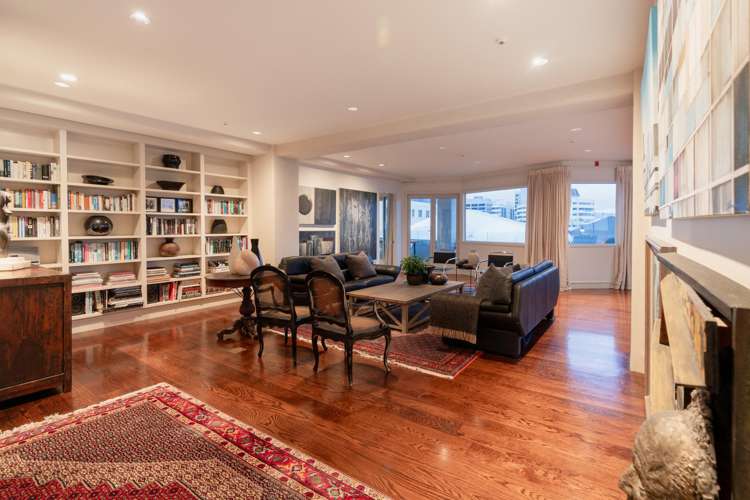 6/126 Wakefield Street_0
