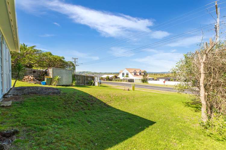 201 Pukehina Parade Pukehina_21