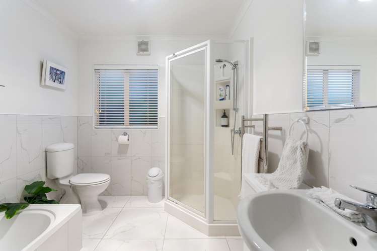 15A Rautara Street Orakei_19