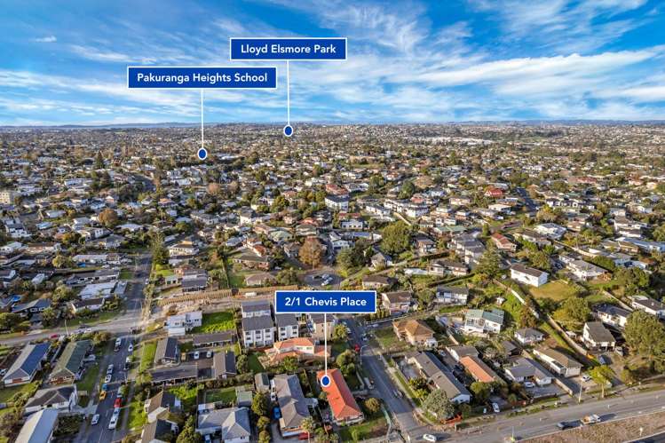 2/1 Chevis Place Pakuranga_22