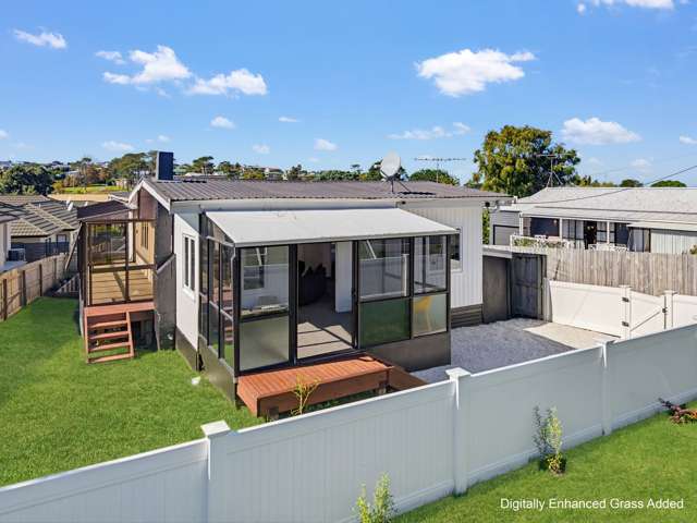21 Brixton Road Manly_3