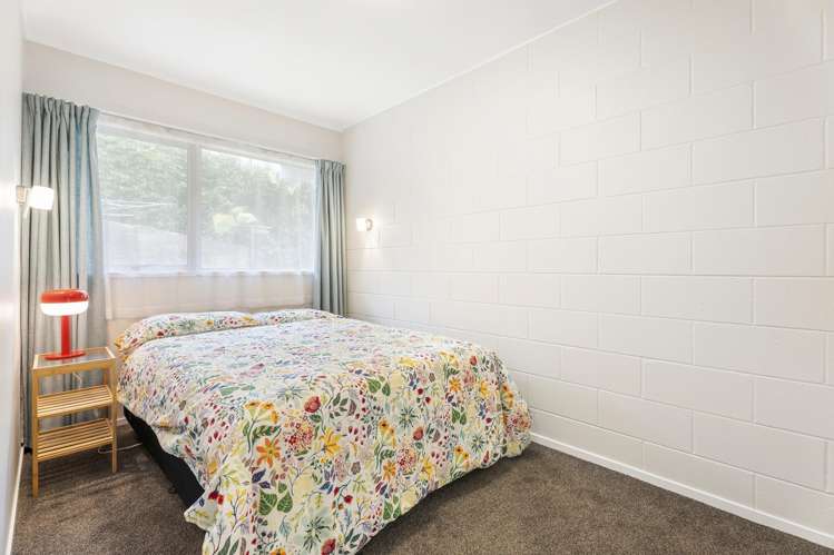 1/23b Hillsborough Road Hillsborough_7