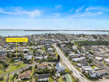 53 Heron Avenue East_4
