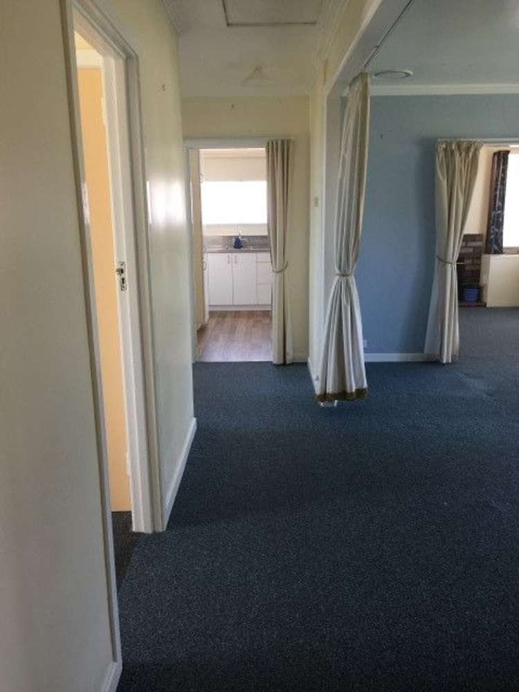 9 Ngareta Street Marton_3