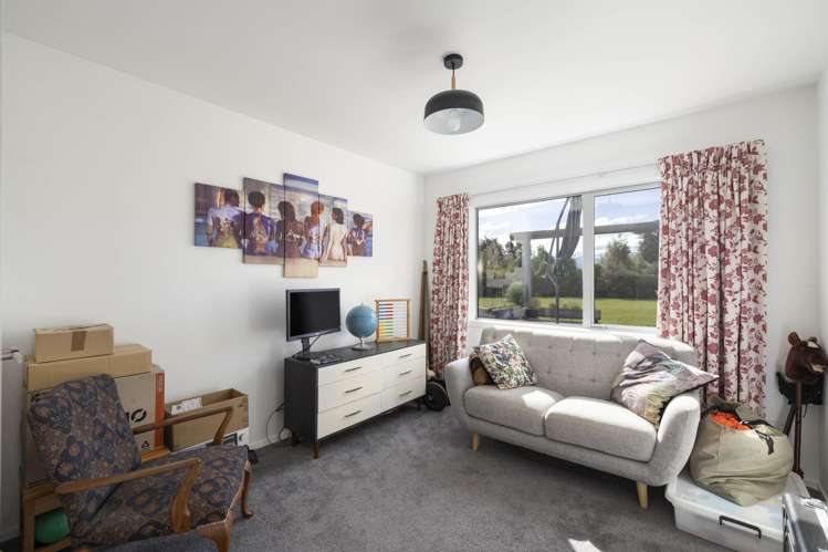 71A Welch Rd Opaki_15